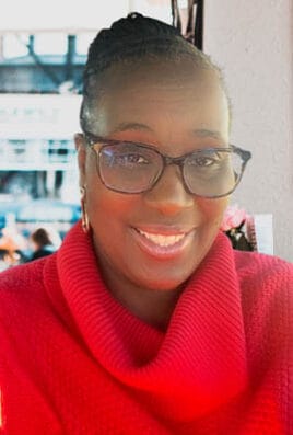 Administrative Coordinator