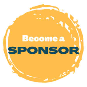 our sponsors