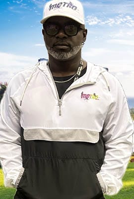 Whitehouse-Tyler Metro Track | Our program has produced Whitehouse-Tyler Metro Track | Our program has produced