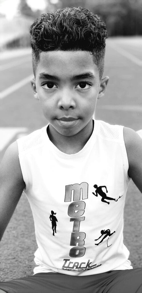 Whitehouse-Tyler Metro Track | Brownsville TX Meet  and indoor 2024