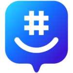 Whitehouse-Tyler Metro Track | contact For Parents of athletes that are on the track team