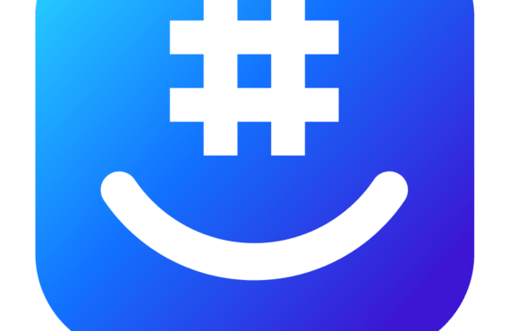 Whitehouse-Tyler Metro Track | news For Parents of athletes that are on the track team