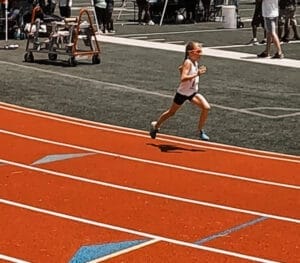 Whitehouse-Tyler Metro Track | Track meet May 31st (RJ Cowan)distance kids