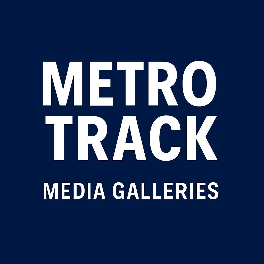 Cross Country first week