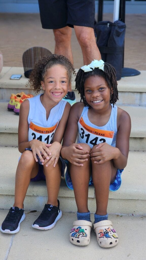 Whitehouse-Tyler Metro Track | From State Track