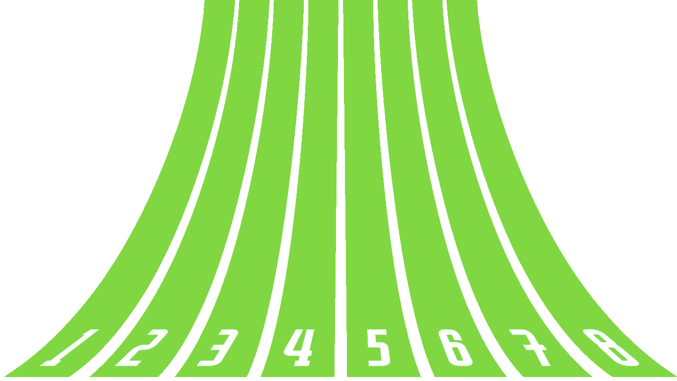 The 2026 spring and summer track and field