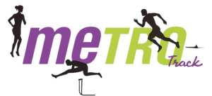 Site Logo_copy Whitehouse-Tyler Metro Track | Games of Texas Coming soon