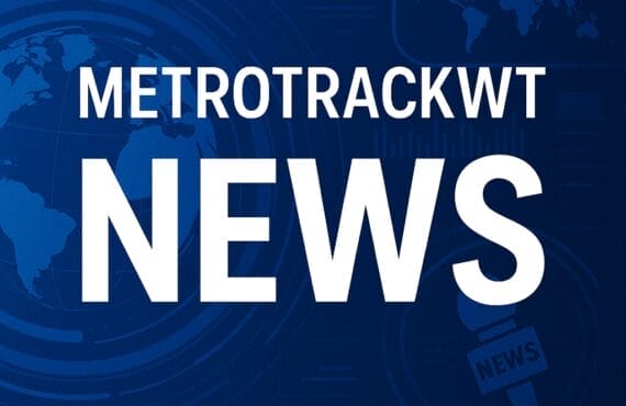 Chunks Wins 7th Grade Boys Pole Vault Title With 10’6” Clearance